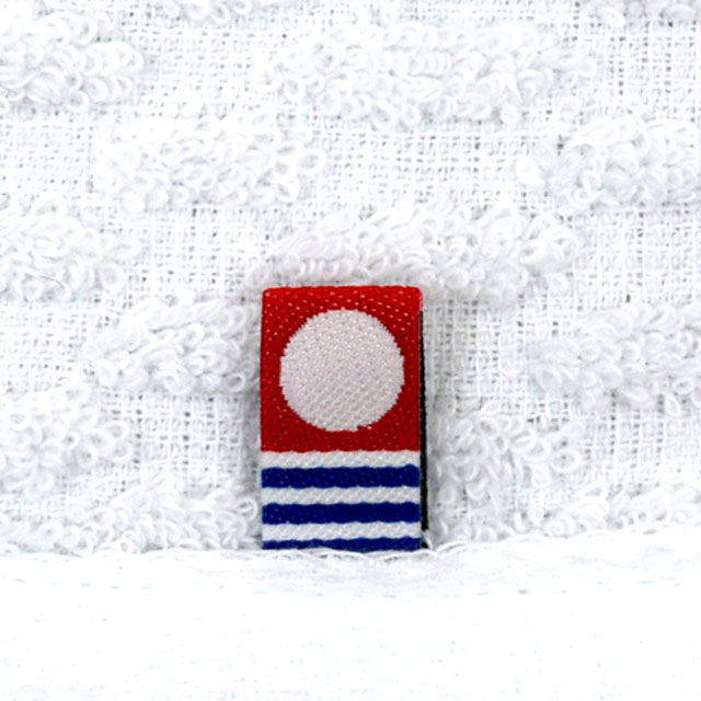 ポルカ
