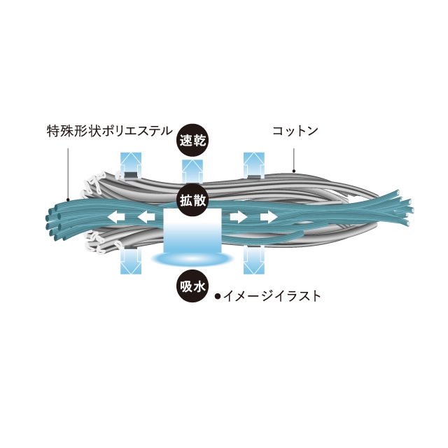 Kawaiter_3